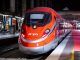 El monopolio de Renfe está muriendo lentamente: Iryo ya tiene líneas a Málaga, Sevilla y Córdoba