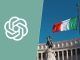Italia prohíbe ChatGPT por infringir el GDPR: un movimiento que vierte la sombra de la duda sobre toda Europa