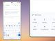 Las máquinas comienzan a escribir por ti: Google permite probar su IA generativa en Gmail y Docs
