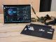 ASUS Flow Z13 Acronym, análisis: revolucionando lo revolucionario