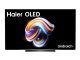 Envíanos tus dudas sobre la Haier S9 Series: participa en el sorteo y este TV OLED puede ser tuyo
