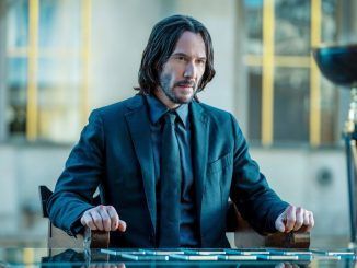 Una teoría cree haber descubierto el verdadero significado de ‘John Wick’ (y es bastante inquietante)