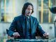 Una teoría cree haber descubierto el verdadero significado de ‘John Wick’ (y es bastante inquietante)