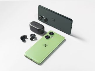 OnePlus Nord CE 3 Lite: los OnePlus económicos siguen más vivos que nunca
