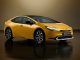 Nuevo Toyota Prius: un reflejo del futuro del coche en Europa… que no veremos en España