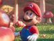 ‘Super Mario Bros: La película’ no es exactamente sofisticada, pero es tan divertida como un buen videojuego