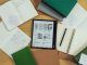 Kobo Elipsa 2E: un lector de e-books de gran formato con un stylus que invita a tomar notas por doquier