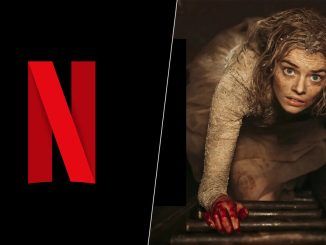 Netflix está dando pasos nunca vistos, y lo está haciendo por un buen motivo: las exigencias de su audiencia