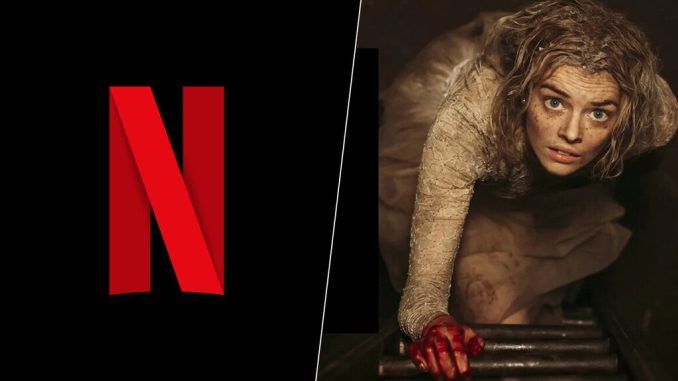 Netflix está dando pasos nunca vistos, y lo está haciendo por un buen motivo: las exigencias de su audiencia