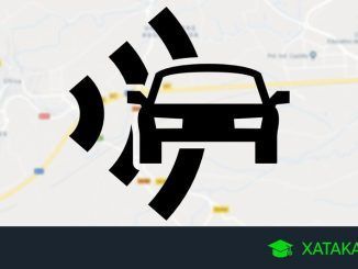 Cómo configurar Google Maps para que te avise de radares, tráfico y accidentes en carretera esta Semana Santa
