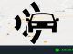 Cómo configurar Google Maps para que te avise de radares, tráfico y accidentes en carretera esta Semana Santa
