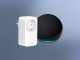 Echo Dot y Smart Plug de Amazon a precio nunca visto: tus dispositivos bajo control desde el móvil o con la voz por muy poco dinero