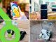 Los 15 análisis de Xataka en marzo: Samsung Galaxy S23, el mejor Xiaomi de gama media y mucho más