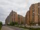 La gran «colmena humana»: el bloque de apartamentos de Rusia donde viven más de 18.000 personas