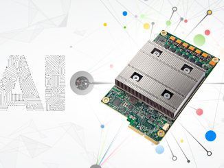 Los chips A100 de NVIDIA son los reyes de la IA: Google dice que sus chips Tensor son más rápidos y eficientes