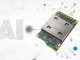 Los chips A100 de NVIDIA son los reyes de la IA: Google dice que sus chips Tensor son más rápidos y eficientes