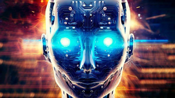 ChatGPT es una máquina de recolección de datos: esto es todo lo que guarda el famoso chatbot de OpenAI