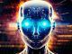 ChatGPT es una máquina de recolección de datos: esto es todo lo que guarda el famoso chatbot de OpenAI