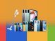 Xiaomi Fan Festival en eBay: las mejores gangas en teléfonos, tablets o aspiradores