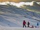 El invierno se está muriendo. La gran incógnita es cuántas temporadas de esquí quedan por delante