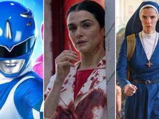 13 películas y series de estreno para ver en abril de 2023 en Netflix, Prime Video, HBO Max y streaming