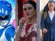 13 películas y series de estreno para ver en abril de 2023 en Netflix, Prime Video, HBO Max y streaming