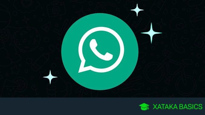 Actualizaciones de WhatsApp: todas las novedades de 2023