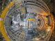 Ya rozamos la respuesta a uno de los mayores desafíos de la fusión nuclear: la estabilización del plasma