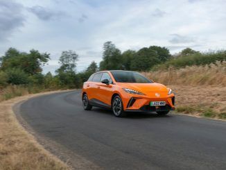 Poco a poco, el coche eléctrico está ganando terreno en España. El coche eléctrico barato, claro