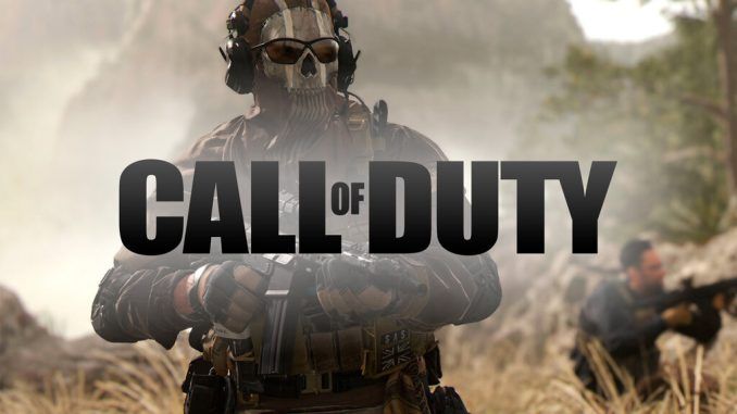 “Sin precedentes e irracional”: Sony cuestiona el giro a favor de Microsoft por parte del Reino Unido en el caso Activision