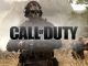 “Sin precedentes e irracional”: Sony cuestiona el giro a favor de Microsoft por parte del Reino Unido en el caso Activision