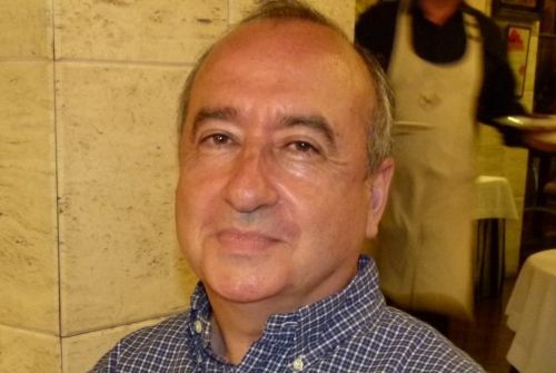 La ley del más rico o redistribuir su riqueza