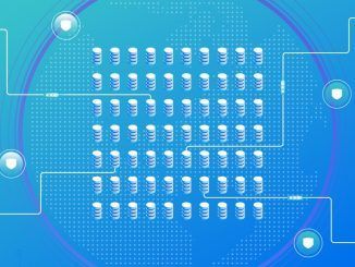 El almacenamiento en la nube también puede ser descentralizado. Así es el sistema que utiliza hasta el CERN