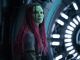 James Gunn no ha hecho una película de ‘Guardianes de la Galaxia’. Ha hecho literalmente 600 versiones distintas