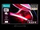 Los televisores Mini LED de Hisense para 2023, explicados: esta tecnología por fin irrumpe en la gama de entrada