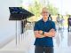 «El último recurso»: la perspectiva de Apple y Tim Cook ante los despidos masivos y los recortes