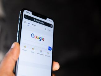 Google no funciona: el buscador está caído en varias partes del mundo [Actualizado]