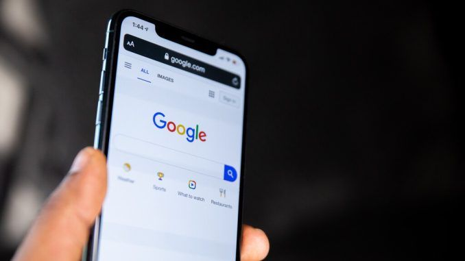 Google no funciona: el buscador está caído en varias partes del mundo [Actualizado]