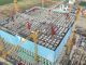 A los grandes males de las renovables, gigantescos remedios: baterías de gravedad para almacenar su energía