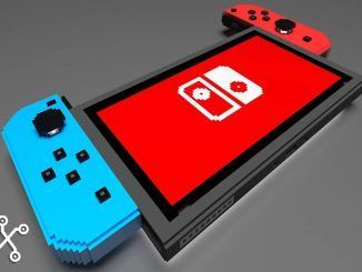 Los mejores accesorios para tu Switch: fundas, bolsas de transporte, baterías, y más