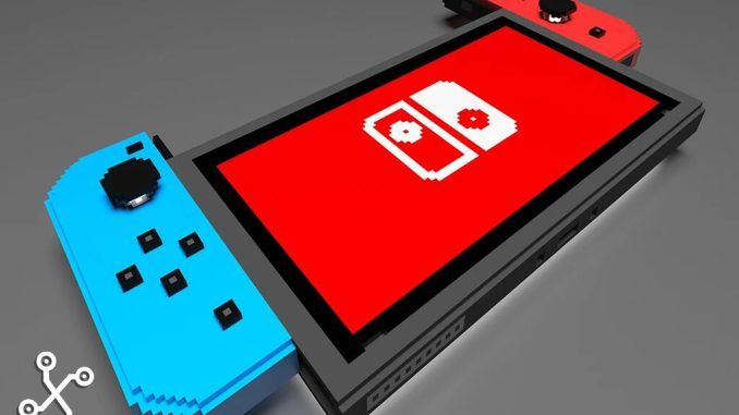 Los mejores accesorios para tu Switch: fundas, bolsas de transporte, baterías, y más
