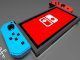 Los mejores accesorios para tu Switch: fundas, bolsas de transporte, baterías, y más
