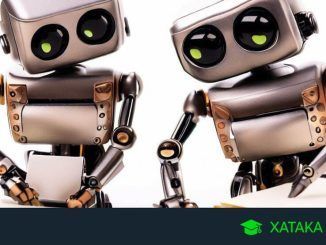 Mega-guía de IA gratis: 45 herramientas de inteligencia artificial sin coste para ayudarte con todo tipo de tareas