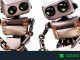 Mega-guía de IA gratis: 45 herramientas de inteligencia artificial sin coste para ayudarte con todo tipo de tareas