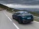 Quieren matar al SUV, pero no lo van a conseguir. La propia industria tiene la culpa