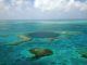 274 metros de vacío marino: México acaba de descubrir el segundo «agujero azul» más profundo del mundo