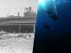 Tras 80 años buscando en las profundidades, hemos encontrado al fin una joya de los submarinos: el Defender