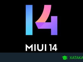 MIUI 14: 38 funciones y trucos para exprimir la versión de Android de móviles Xiaomi
