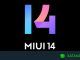 MIUI 14: 38 funciones y trucos para exprimir la versión de Android de móviles Xiaomi