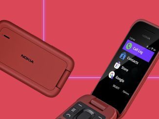 Los viejos móviles de concha siguen arrasando entre la Gen Z. Son excelentes noticias para Nokia